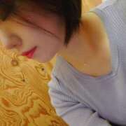 ヒメ日記 2025/03/14 10:18 投稿 樹(いつき) 相模原人妻城