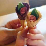 ヒメ日記 2025/03/14 20:33 投稿 樹(いつき) 相模原人妻城