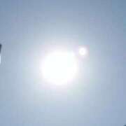 ヒメ日記 2025/03/22 09:18 投稿 樹(いつき) 相模原人妻城