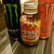 ヒメ日記 2025/03/22 22:18 投稿 樹(いつき) 相模原人妻城