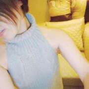 ヒメ日記 2025/03/24 09:48 投稿 樹(いつき) 相模原人妻城