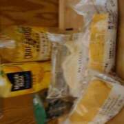 ヒメ日記 2025/04/03 11:33 投稿 樹(いつき) 相模原人妻城