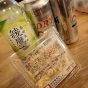 ヒメ日記 2025/04/04 06:33 投稿 樹(いつき) 相模原人妻城