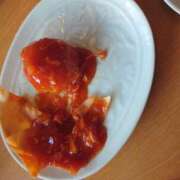 ヒメ日記 2025/04/06 21:18 投稿 樹(いつき) 相模原人妻城