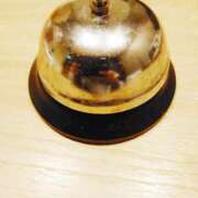 ヒメ日記 2025/04/10 18:48 投稿 樹(いつき) 相模原人妻城