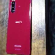 ヒメ日記 2025/04/17 22:33 投稿 樹(いつき) 相模原人妻城