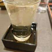 ヒメ日記 2025/05/18 20:42 投稿 樹(いつき) 相模原人妻城