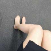 ヒメ日記 2025/05/19 10:12 投稿 樹(いつき) 相模原人妻城