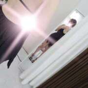 ヒメ日記 2025/05/19 21:42 投稿 樹(いつき) 相模原人妻城