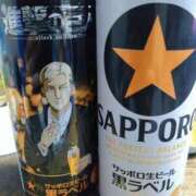 ヒメ日記 2025/05/20 20:12 投稿 樹(いつき) 相模原人妻城