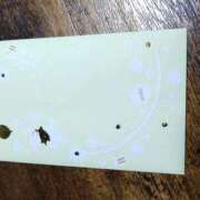 ヒメ日記 2025/05/21 19:33 投稿 樹(いつき) 相模原人妻城