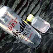 ヒメ日記 2025/05/21 21:03 投稿 樹(いつき) 相模原人妻城