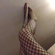 ヒメ日記 2025/05/29 20:18 投稿 樹(いつき) 相模原人妻城