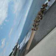 ヒメ日記 2025/06/01 21:12 投稿 樹(いつき) 相模原人妻城