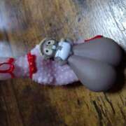 ヒメ日記 2025/06/06 21:03 投稿 樹(いつき) 相模原人妻城