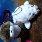 ヒメ日記 2025/06/11 10:18 投稿 樹(いつき) 相模原人妻城