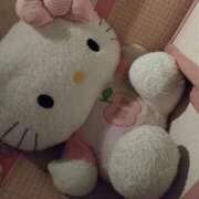 ヒメ日記 2025/06/11 20:33 投稿 樹(いつき) 相模原人妻城