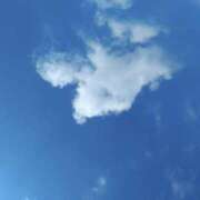 ヒメ日記 2025/06/16 09:48 投稿 樹(いつき) 相模原人妻城