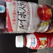 ヒメ日記 2025/06/16 17:18 投稿 樹(いつき) 相模原人妻城