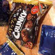 ヒメ日記 2025/06/17 22:27 投稿 樹(いつき) 相模原人妻城