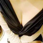 ヒメ日記 2025/06/18 21:33 投稿 樹(いつき) 相模原人妻城