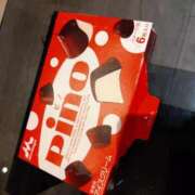 ヒメ日記 2025/06/23 16:48 投稿 樹(いつき) 相模原人妻城