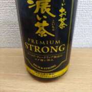 ヒメ日記 2025/06/24 09:42 投稿 樹(いつき) 相模原人妻城