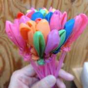 ヒメ日記 2025/06/27 09:42 投稿 樹(いつき) 相模原人妻城