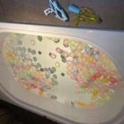 ヒメ日記 2025/06/27 17:36 投稿 樹(いつき) 相模原人妻城