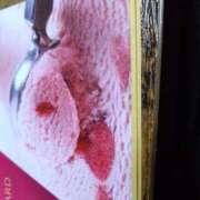 ヒメ日記 2025/06/28 19:18 投稿 樹(いつき) 相模原人妻城