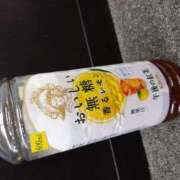 ヒメ日記 2025/06/28 20:03 投稿 樹(いつき) 相模原人妻城