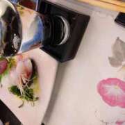 ヒメ日記 2025/06/29 19:03 投稿 樹(いつき) 相模原人妻城