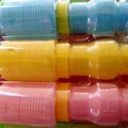 ヒメ日記 2025/07/02 09:48 投稿 樹(いつき) 相模原人妻城