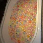 ヒメ日記 2025/07/02 20:39 投稿 樹(いつき) 相模原人妻城