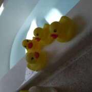 ヒメ日記 2025/07/04 21:48 投稿 樹(いつき) 相模原人妻城