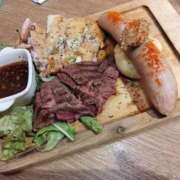 ヒメ日記 2025/07/06 23:03 投稿 樹(いつき) 相模原人妻城