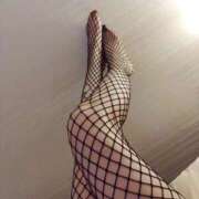 ヒメ日記 2025/07/11 21:24 投稿 樹(いつき) 相模原人妻城