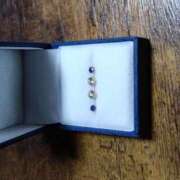 ヒメ日記 2025/07/14 20:45 投稿 樹(いつき) 相模原人妻城