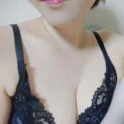 ヒメ日記 2025/07/20 20:57 投稿 樹(いつき) 相模原人妻城