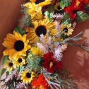 ヒメ日記 2025/07/23 10:03 投稿 樹(いつき) 相模原人妻城