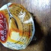 ヒメ日記 2025/07/24 01:03 投稿 樹(いつき) 相模原人妻城