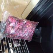 ヒメ日記 2025/07/24 20:42 投稿 樹(いつき) 相模原人妻城