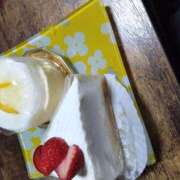 ヒメ日記 2025/07/27 21:09 投稿 樹(いつき) 相模原人妻城