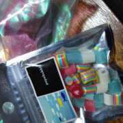 ヒメ日記 2025/08/01 22:27 投稿 樹(いつき) 相模原人妻城