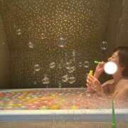 ヒメ日記 2025/08/05 20:21 投稿 樹(いつき) 相模原人妻城