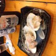 ヒメ日記 2025/08/10 19:03 投稿 樹(いつき) 相模原人妻城