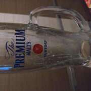 ヒメ日記 2025/08/12 09:36 投稿 樹(いつき) 相模原人妻城