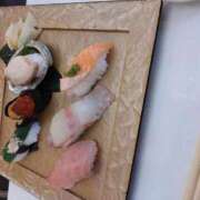 ヒメ日記 2025/08/17 22:12 投稿 樹(いつき) 相模原人妻城