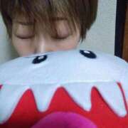 ヒメ日記 2025/08/18 20:21 投稿 樹(いつき) 相模原人妻城