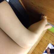 ヒメ日記 2025/08/21 07:42 投稿 樹(いつき) 相模原人妻城